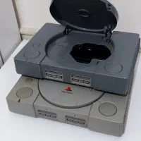 سونی ۱|کنسول، بازی ویدئویی و آنلاین|قم, نیروگاه|دیوار