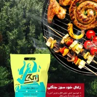 ذغال کبابی|عمده‌فروشی|اردبیل, |دیوار