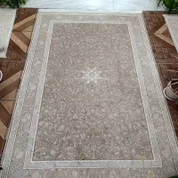 4عدد فرش دوازده متری سلطنتی 1200شانه