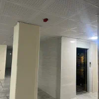 آپارتمان ۸۳ متری سند تک برگ