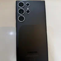 فروش گوشی s23ultra