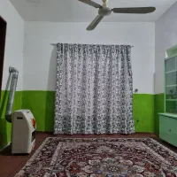 اجاره روزانه/هفتگی/ماهانه آپارتمان ۳۰۰ متری|اجارهٔ کوتاهمدت آپارتمان و سوئیت|صادق آباد, |دیوار