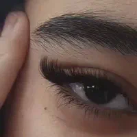 اکستنشن و لیفت مژه و ابرو|خدمات آرایشگری و زیبایی|سبزوار, هویزه|دیوار