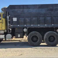 حمل و فروش مصالح ساختمانی|مصالح و تجهیزات ساختمان|فولادشهر, مسکن مهر فولادشهر|دیوار