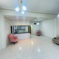 فروش خانه ویلایی ۱۵۰متری در امیرکبیر *شقایق*|فروش خانه و ویلا|شیراز, شهرک امیر کبیر|دیوار