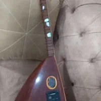 سازباغلامااوکتای یلمازاصل.چوب ماعون