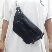 کیف کراس