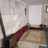 اجاره روزانه/هفتگی/ماهانه آپارتمان ۵۰ متری در عامل|اجارهٔ کوتاه‌مدت آپارتمان و سوئیت|مشهد, عامل|دیوار