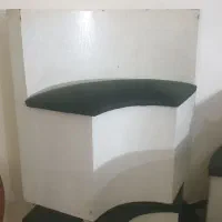 میز غذا خوری قیمت مناسب