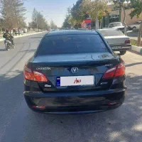 چنگان|خودرو سواری و وانت|اصفهان, مولوی|دیوار