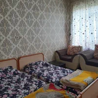 اجاره روزانه/ماهانه آپارتمان ۸۵ متری نزدیک بازار