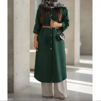 فروش لباس|لباس|بندر امام خمینی, |دیوار