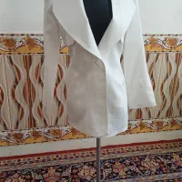 یک مانتو سایزه ۴۲ کاملانو به فروش میرسد
