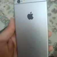 آیفون