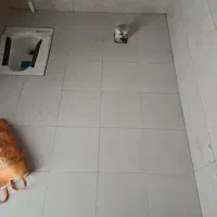 کاشی کارسنگ کار