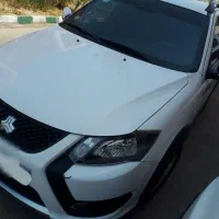 کوییک GXمدل ۱۲ اسفند ۱۴۰۲
