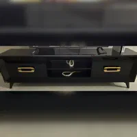 میز تلوزیون