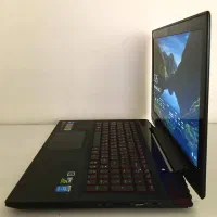 لپ تاپ گیمینگ و مهندسی لنوو Lenovo|رایانه همراه|تهران, تجریش|دیوار