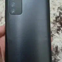گوشی a03sفروش فوری
