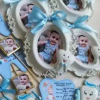 گیفت دندونی|اسباب و اثاث بچه|تبریز, |دیوار