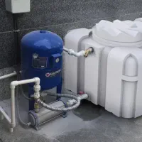 تاسیسات‌ساختمانی‌شایان|خدمات پیشه و مهارت|اصفهان, خانه اصفهان|دیوار