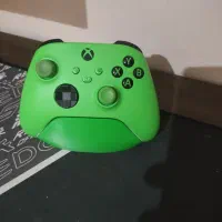 دسته Xbox series x