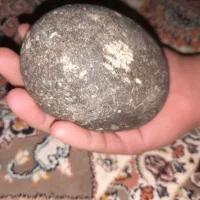 شهاب سنگ قیمتی