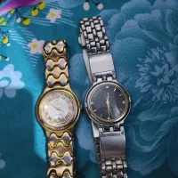 ساعت|ساعت|برازجان, |دیوار