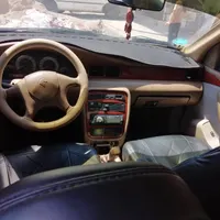 سمند X7 بنزینی، مدل ۱۳۸۵|خودرو سواری و وانت|دزفول, |دیوار