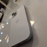 iphone 15 normal|موبایل|تهران, مقدم|دیوار