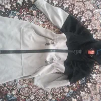 هودی شیک|لباس|کوهدشت, |دیوار