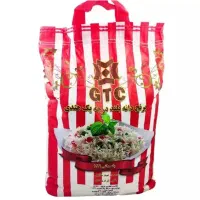 برنج جی تی سی