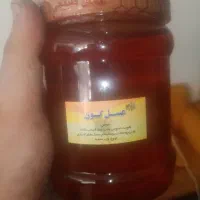 عسل طبیعی ارگانیک مخصوص بیماران دیابتی|خوردنی و آشامیدنی|نجف‌آباد, گلبهار|دیوار