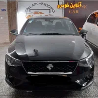 تارا V2 مدل 402 ((فوری))