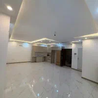 فروش-واحد-68-متری-لوکس-کلید-نخورده-بافت-نوساز