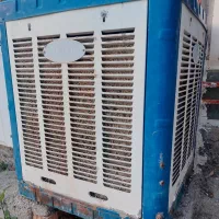 کولر آبی۳۵۰۰