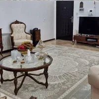 60متر/خوش نقشه/تاپ لوکیشن/دسترسی مترو/جیحون|فروش آپارتمان|تهران, زنجان جنوبی|دیوار