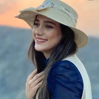 عمل بینی مشهد ویژه مراجعان نیشابور با تخفیف ویژه