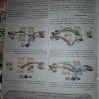 بازی فکری