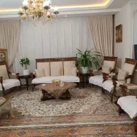 واحد اداری تجاری ۱۷۰ متری حاشیه سیدرضی