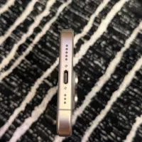 IPhone 15pro|موبایل|شهر ری, دولت‌آباد|دیوار