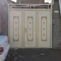 فروش خانه ویلایی