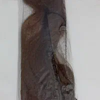 اکستنشن متحرک بلند