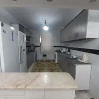 فروش واحد ۷۲متری  در نصیرشهر|فروش آپارتمان|رباط‌کریم, نصیرشهر|دیوار