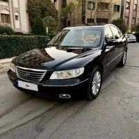 آزرا ۲۰۱۰ فول استثنایی