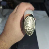 چاقو وارداتی برند روس و چاقو کاتانا|کوهنوردی و کمپینگ|مشهد, ایوان|دیوار