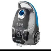 جاروبرقی ۲۴۰۰وات نانیوابیصدا(فروشگاه دیاردوست)