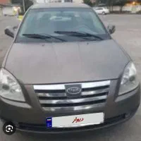 ام وی ام530مدل93