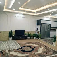 2 عدد فرش 9 متری 700 شانه
