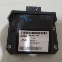 کامپیوتر گیربکس جکs3/j4 یونیت ایربگ جک